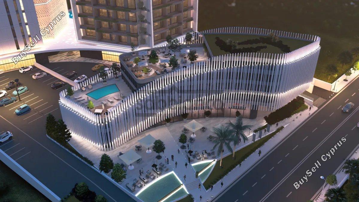 2 bedroom apartment for sale livadia larnacas larnaca 8737447 image 16355005