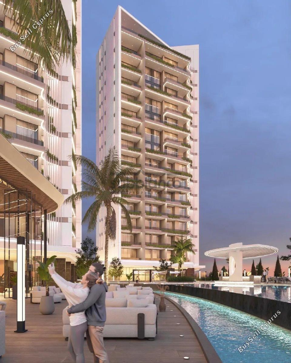 2 bedroom apartment for sale livadia larnacas larnaca 8737447 image 16355030