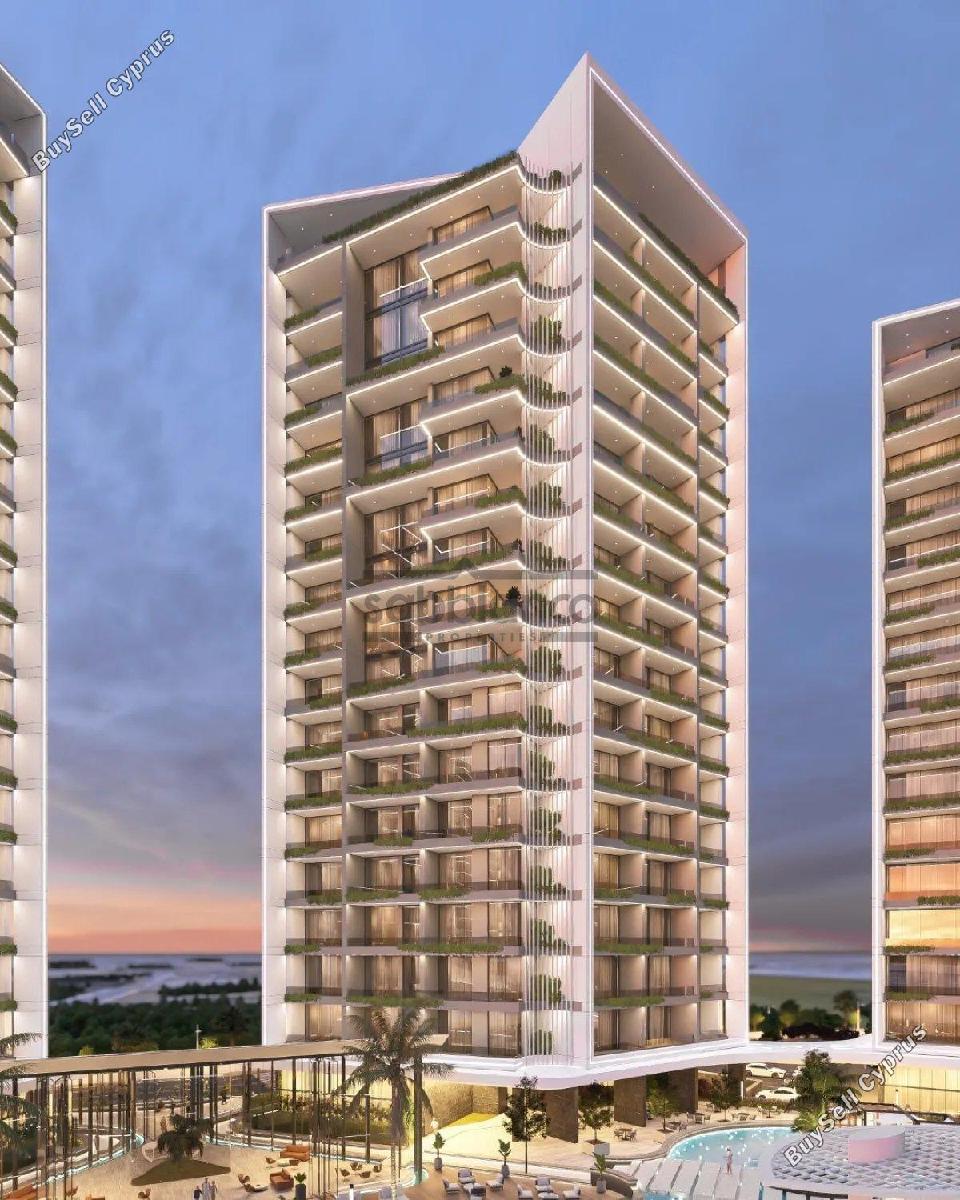 2 bedroom apartment for sale livadia larnacas larnaca 8737447 image 16355031
