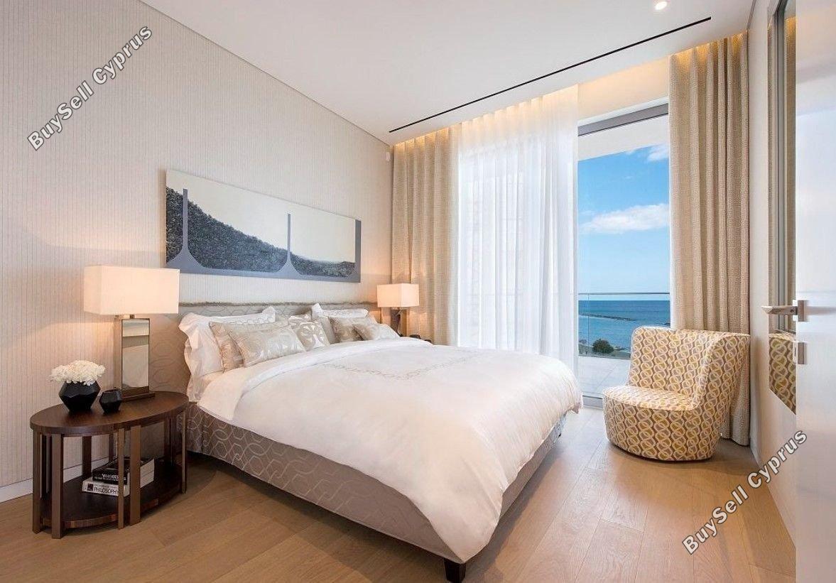 2 bedroom apartment for sale neapolis limassol 7827447 image 13705142