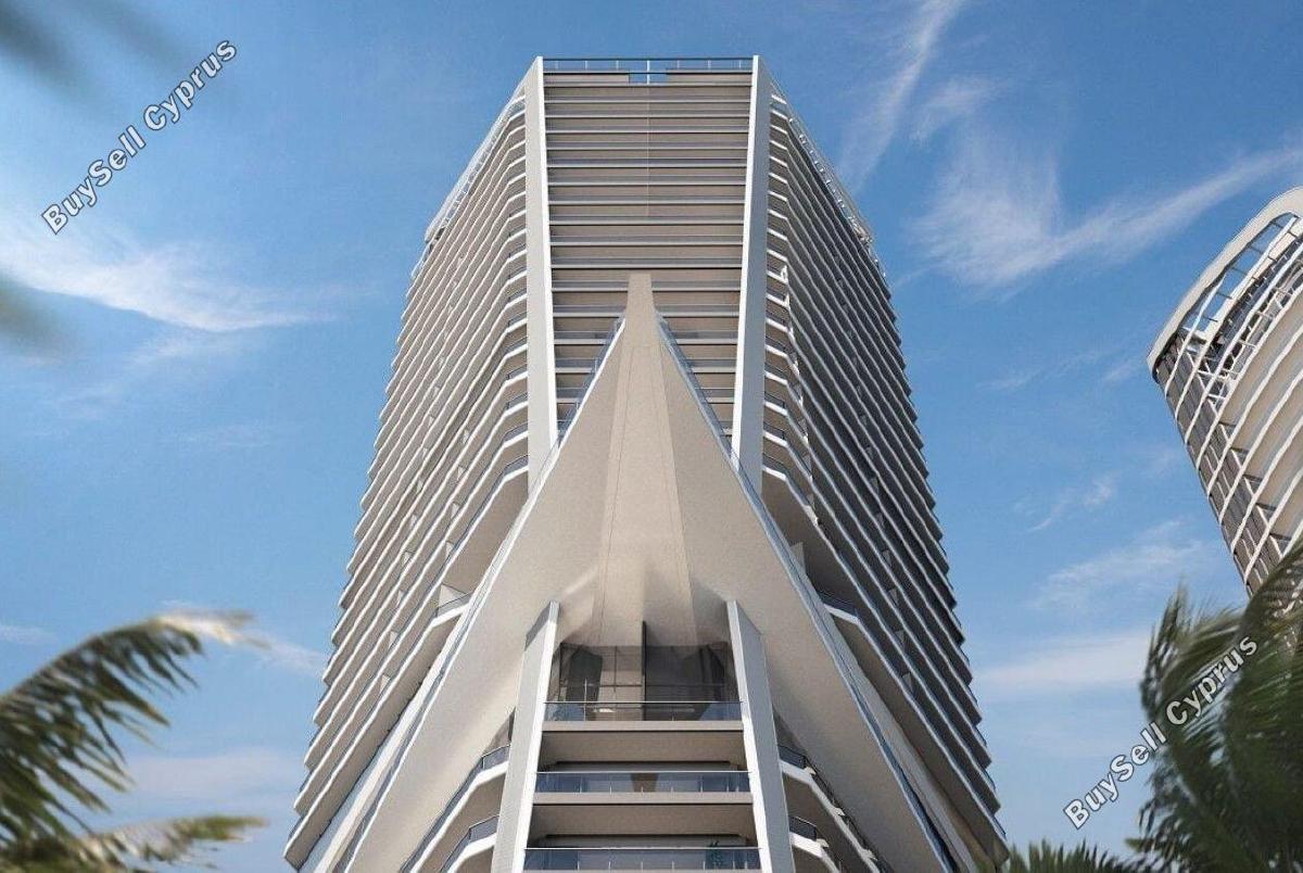 2 bedroom apartment for sale neapolis limassol 7827447 image 13705145