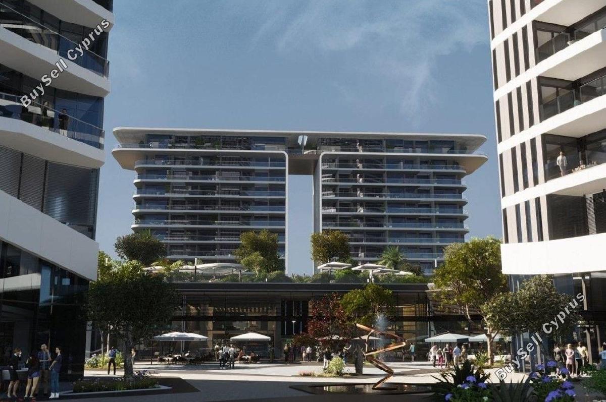 2 bedroom apartment for sale neapolis limassol 7827447 image 13705146