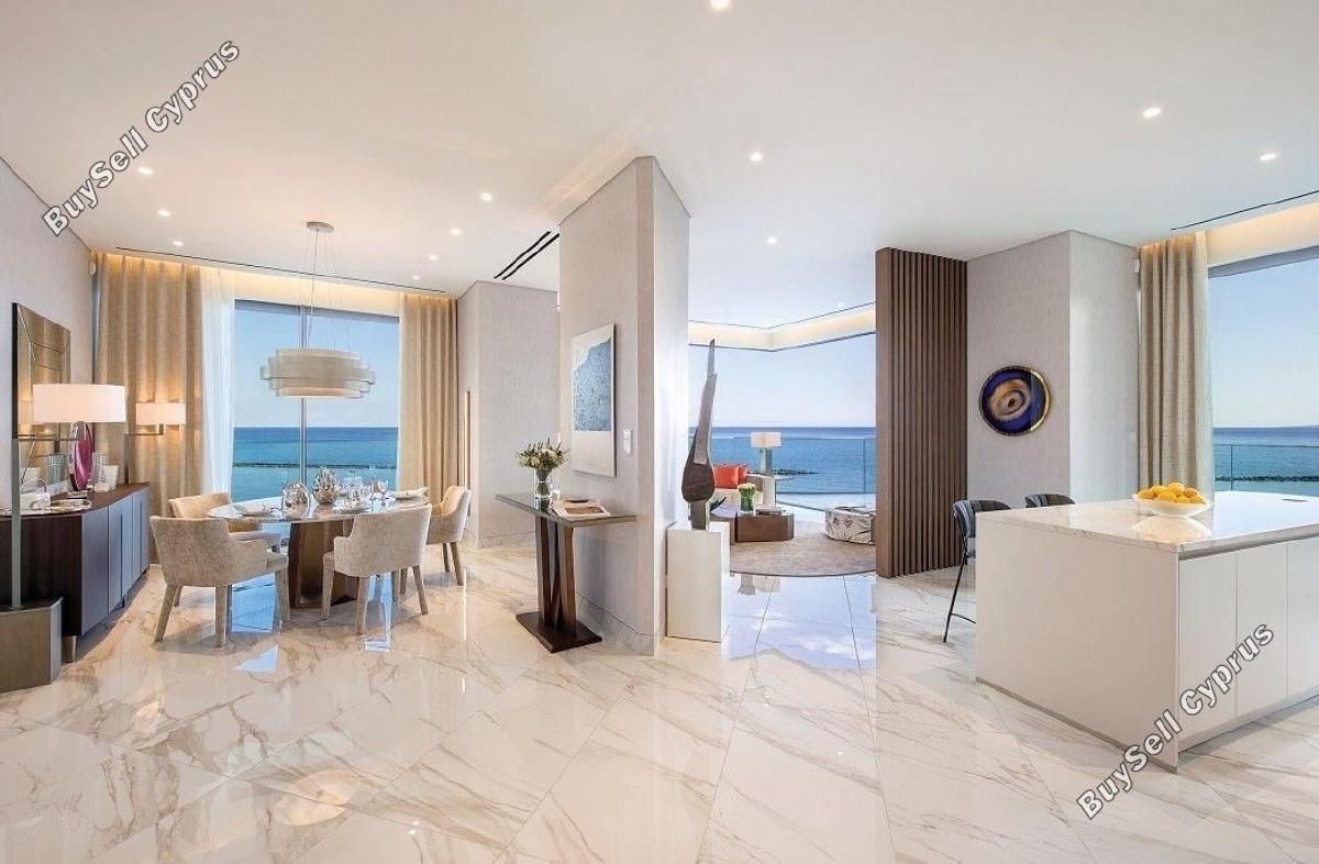 2 bedroom apartment for sale neapolis limassol 7827447 image 13705151
