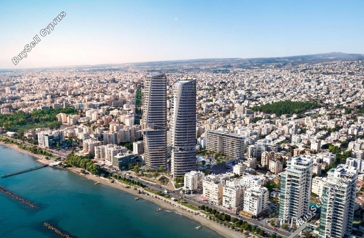 2 bedroom apartment for sale neapolis limassol 7827447 image 13705152
