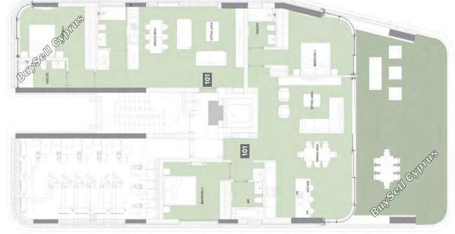 2 bedroom apartment for sale parekklisia limassol 7737447 image 12555375