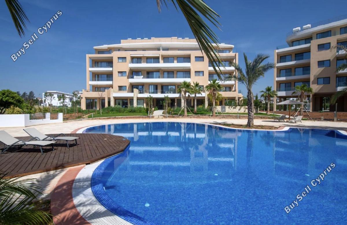 2 bedroom apartment for sale trachoni lemesou limassol 8076447 image 14344108