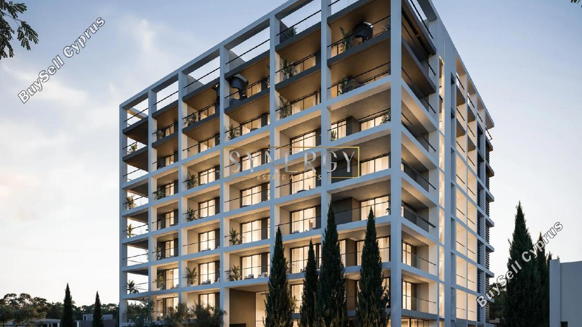 2 bedroom apartment for sale tsiflikoudia limassol 8495447 image 15303345