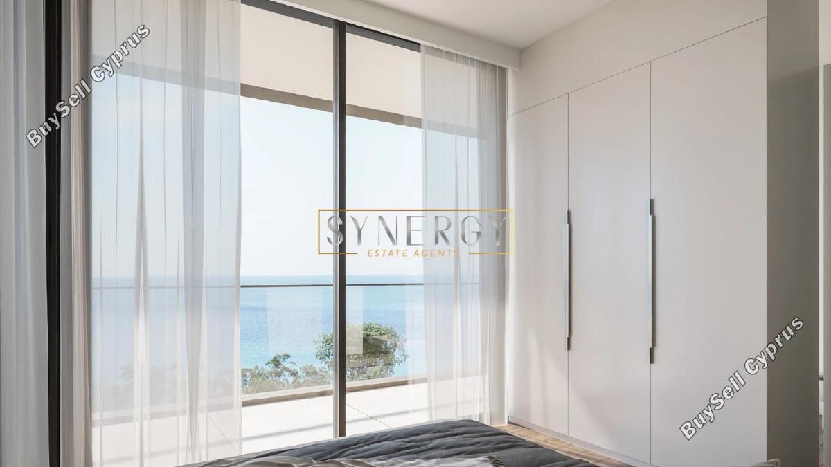 2 bedroom apartment for sale tsiflikoudia limassol 8495447 image 15303350