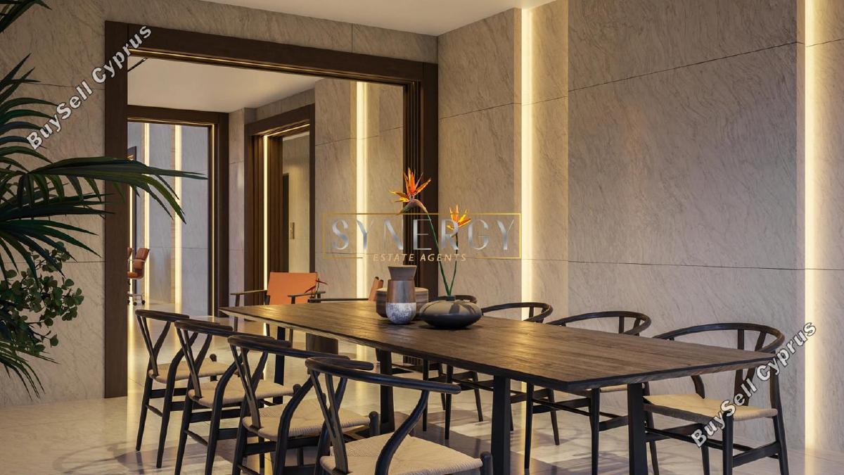 2 bedroom apartment for sale tsiflikoudia limassol 8495447 image 15303357