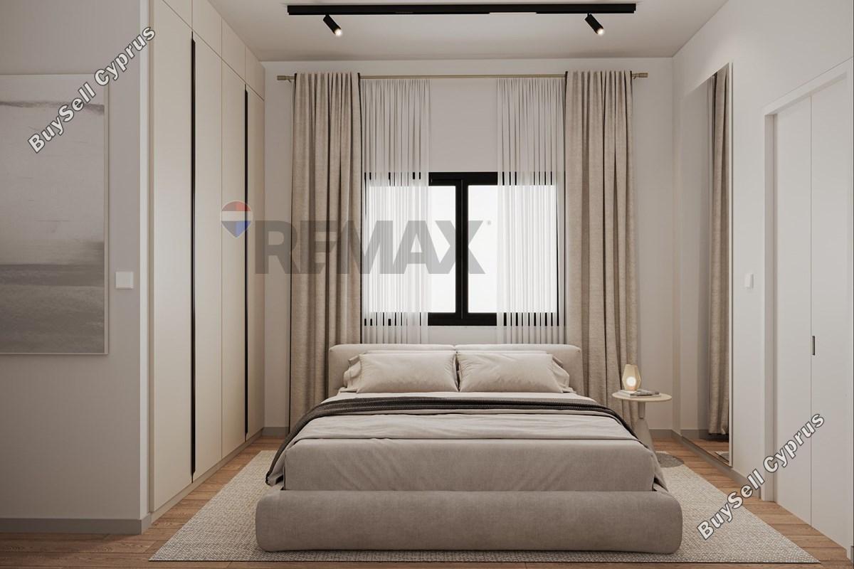 2 bedroom apartment for sale tsirion limassol 8931447 image 17612809