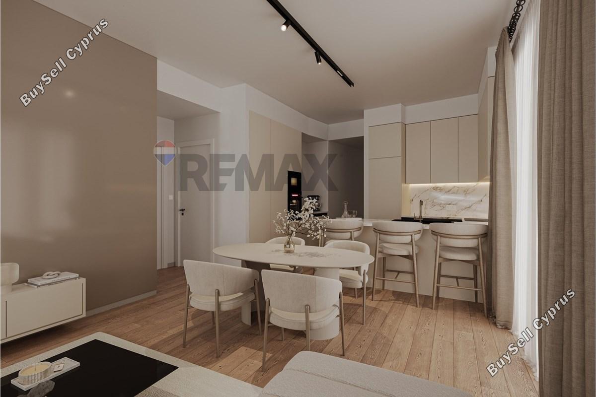2 bedroom apartment for sale tsirion limassol 8931447 image 17612811
