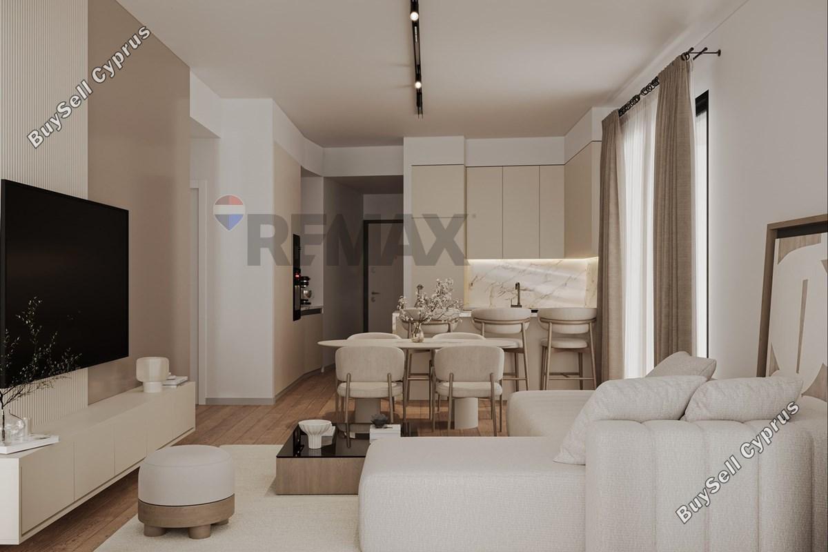2 bedroom apartment for sale tsirion limassol 8931447 image 17612814