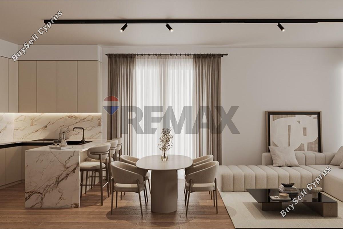 2 bedroom apartment for sale tsirion limassol 8931447 image 17612817
