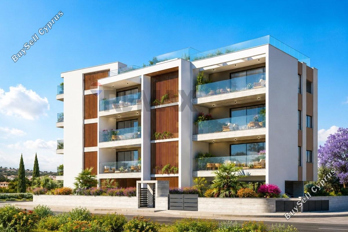 2 bedroom apartment for sale tsirion limassol 8931447 image 17612821