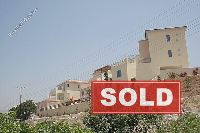 2 bedroom apartment sold kissonerga paphos 224447 image 178076