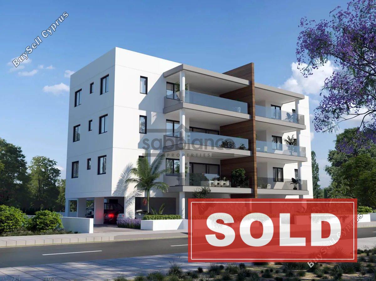 2 bedroom apartment sold latsia nicosia 8742447 image 16404390