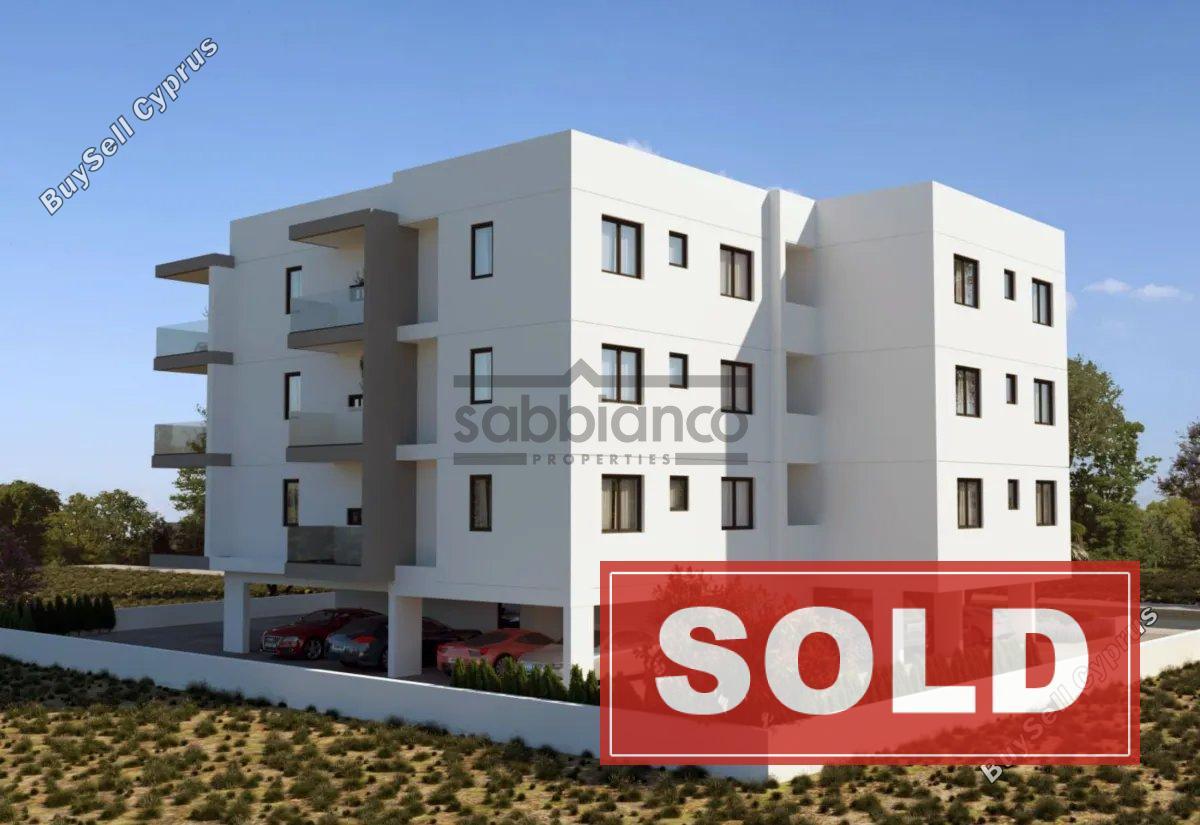2 bedroom apartment sold latsia nicosia 8742447 image 16404391