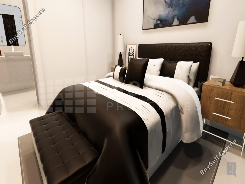 2 bedroom ground floor apartment for sale aradippou larnaca 7872447 image 11385246