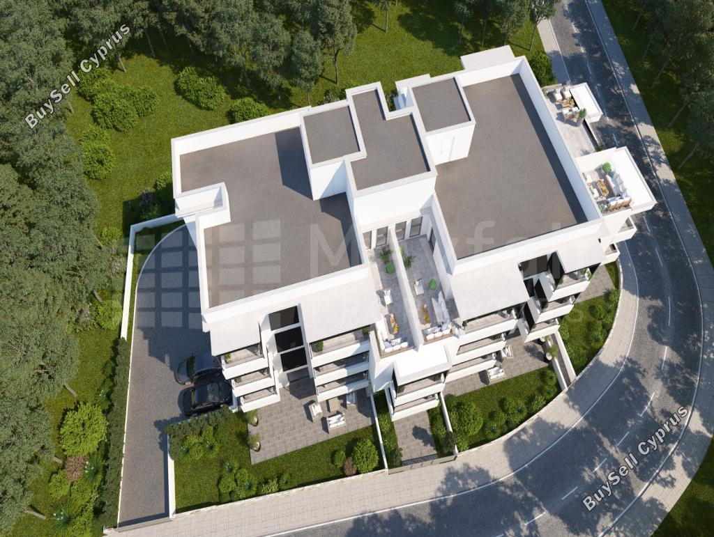 2 bedroom ground floor apartment for sale aradippou larnaca 7872447 image 11385248