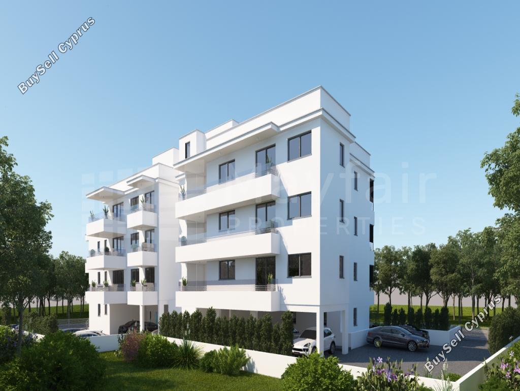 2 bedroom ground floor apartment for sale aradippou larnaca 7872447 image 11385249