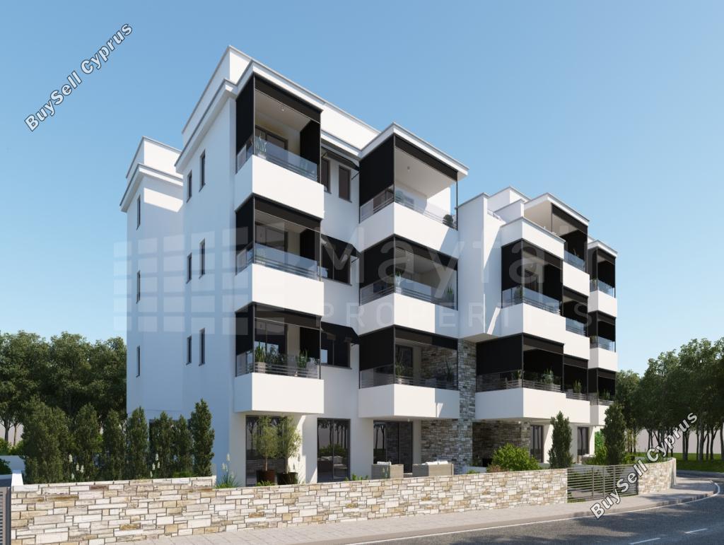 2 bedroom ground floor apartment for sale aradippou larnaca 7872447 image 11385253