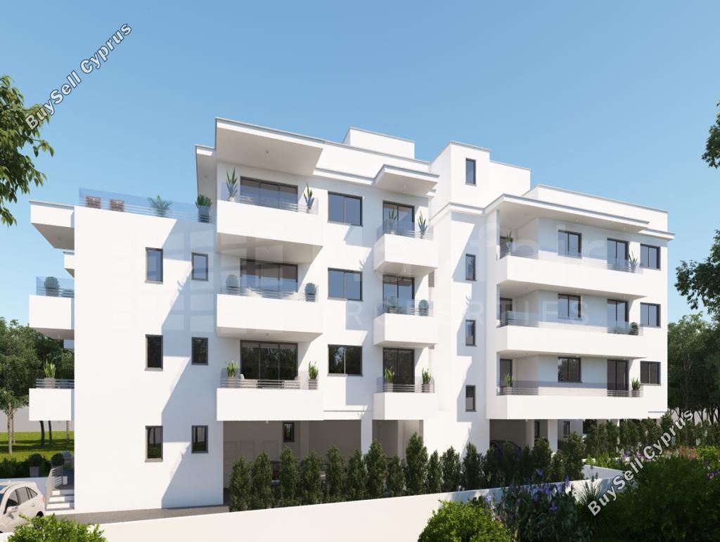 2 bedroom ground floor apartment for sale aradippou larnaca 7872447 image 11385256