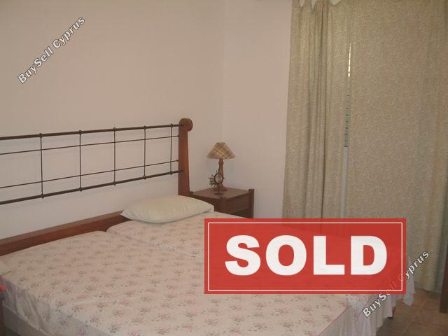 2 bedroom ground floor apartment sold kapparis famagusta 217447 image 91304