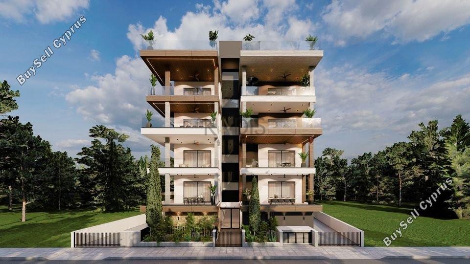 2 bedroom penthouse for sale agios nicolaos limassol 1391447 image 5836693