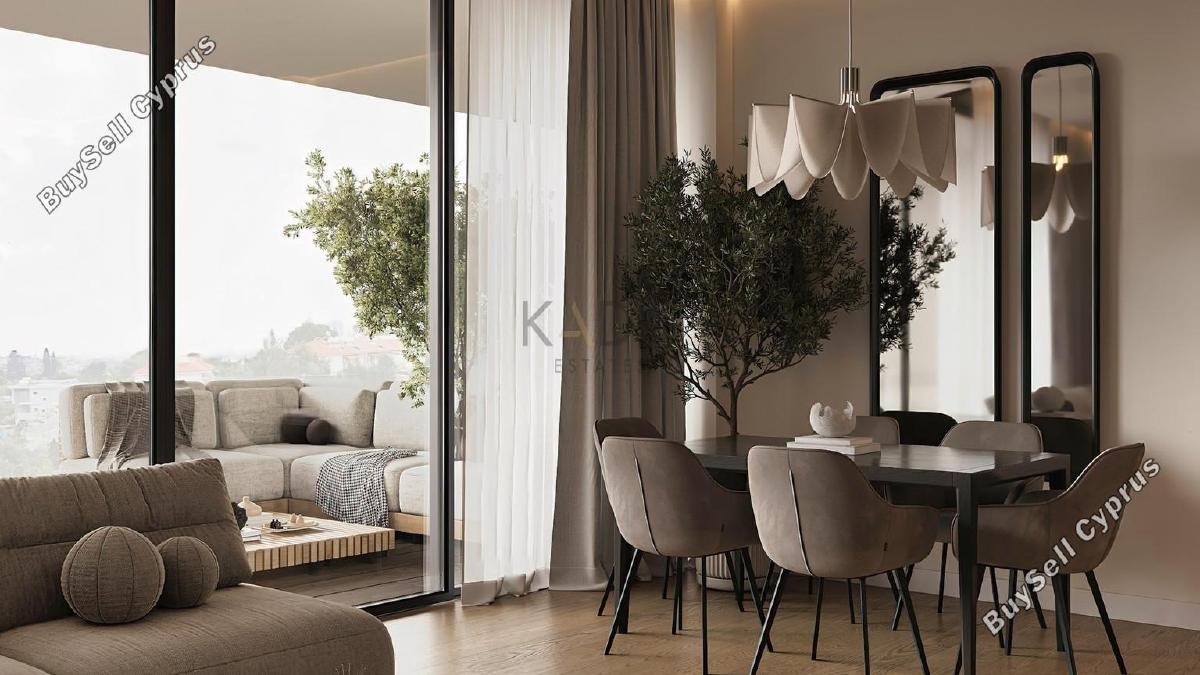 2 bedroom penthouse for sale germasogeia limassol 1532447 image 15850866