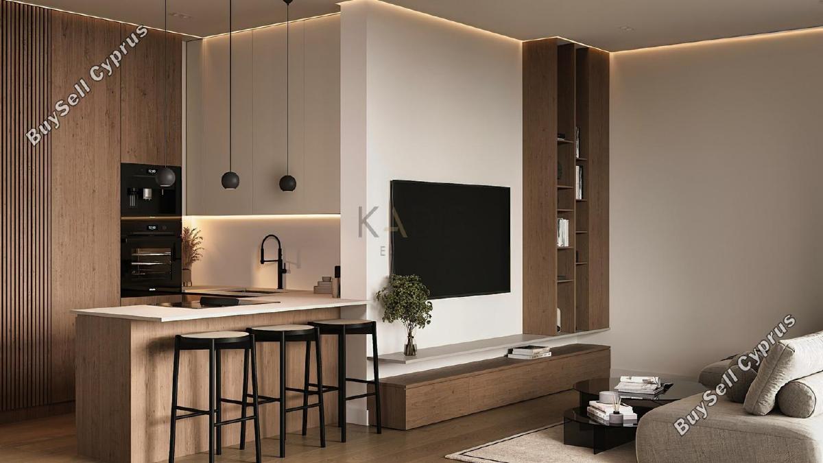 2 bedroom penthouse for sale germasogeia limassol 1532447 image 15850870