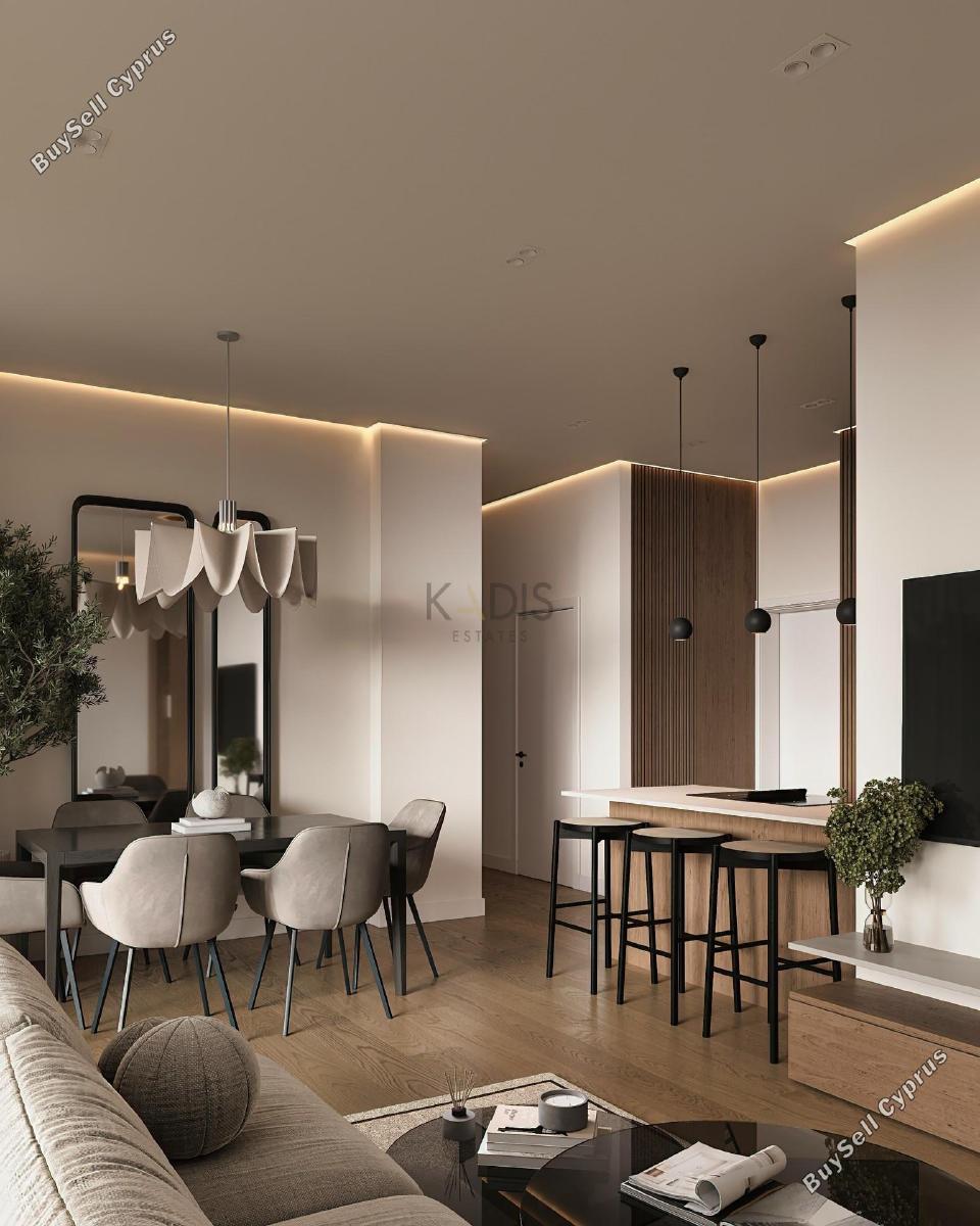 2 bedroom penthouse for sale germasogeia limassol 1532447 image 15850871