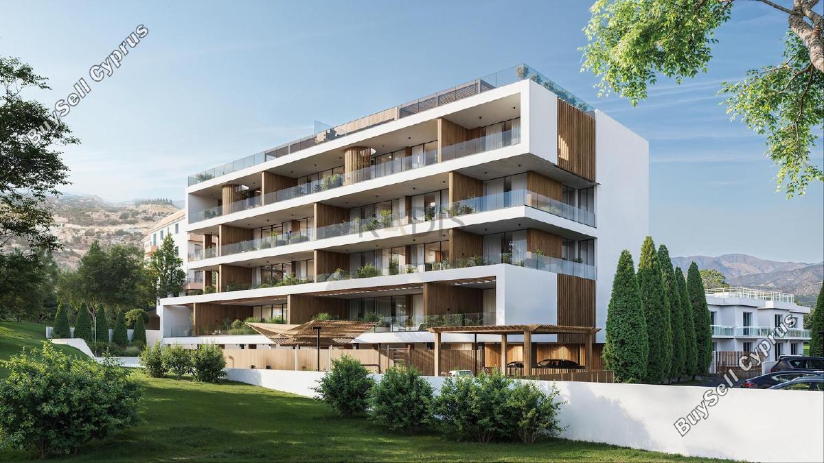 2 bedroom penthouse for sale germasogeia limassol 1532447 image 15850893