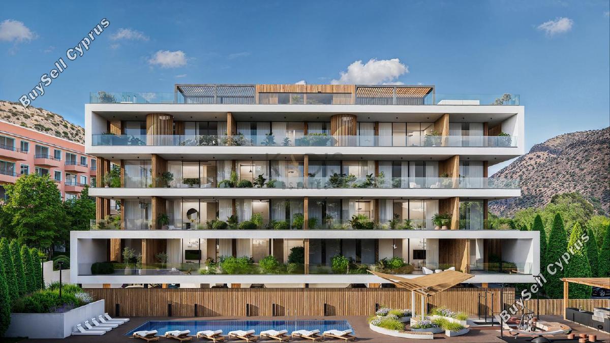 2 bedroom penthouse for sale germasogeia limassol 1532447 image 15850897