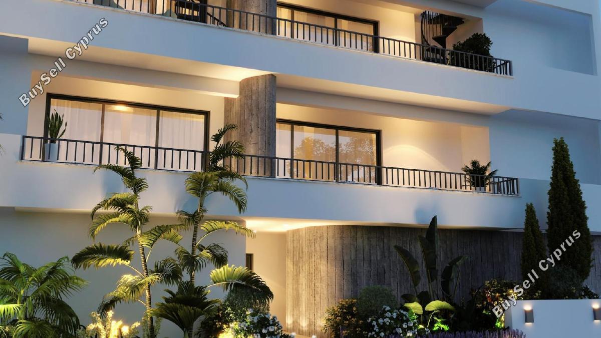2 bedroom penthouse for sale oroklini larnaca 7917447 image 11210136