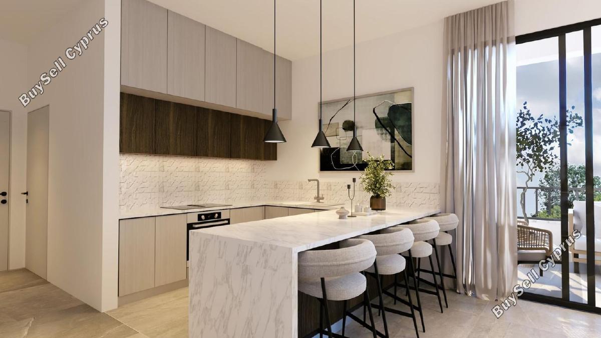 2 bedroom penthouse for sale oroklini larnaca 7917447 image 11210143