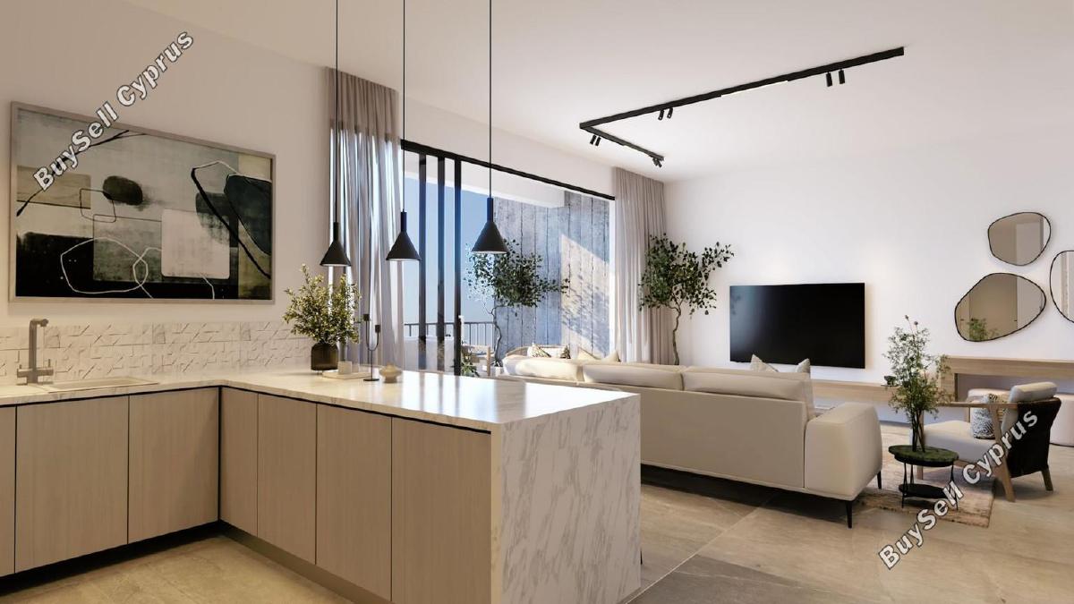 2 bedroom penthouse for sale oroklini larnaca 7917447 image 11210145