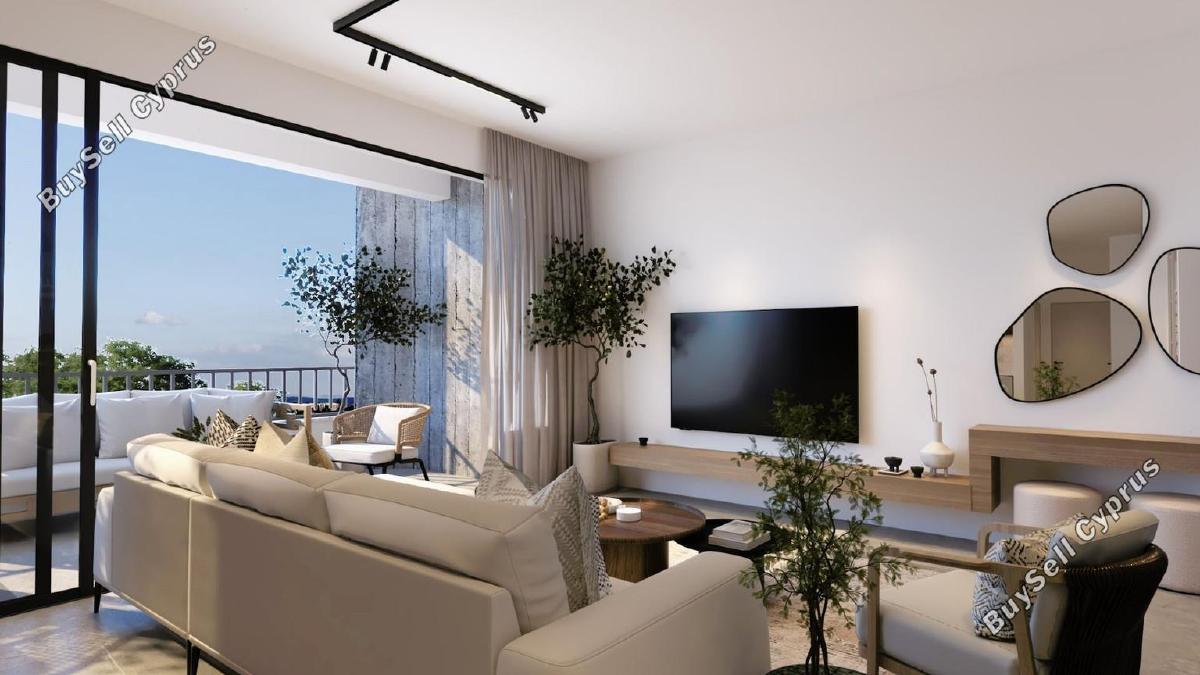 2 bedroom penthouse for sale oroklini larnaca 7917447 image 11210148