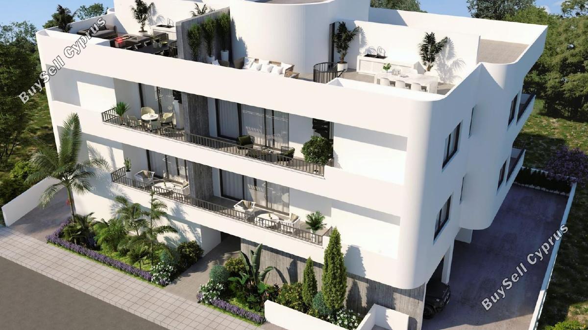 2 bedroom penthouse for sale oroklini larnaca 7917447 image 11210150