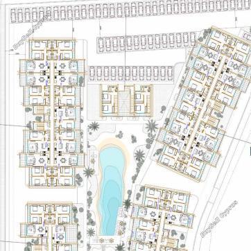 2 bedroom town house for sale pyla larnaca 8587447 image 15685542