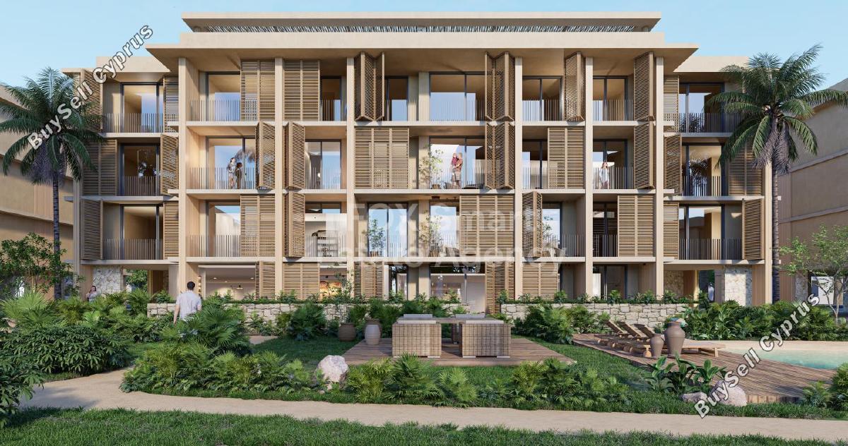 2 bedroom town house for sale pyla larnaca 8587447 image 15685545