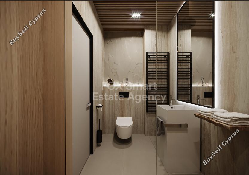 2 bedroom town house for sale pyla larnaca 8587447 image 15685547