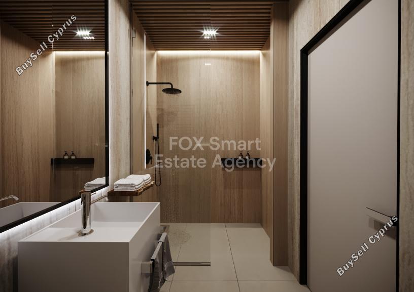 2 bedroom town house for sale pyla larnaca 8587447 image 15685548