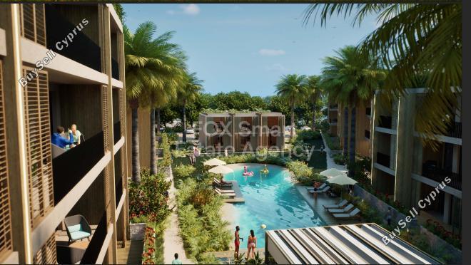 2 bedroom town house for sale pyla larnaca 8587447 image 15685552