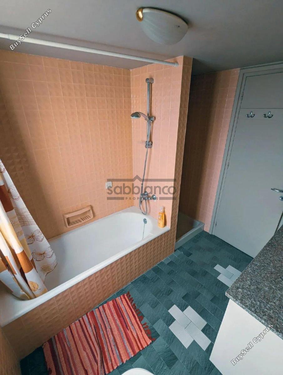 3 bedroom apartment for rent lykavitos nicosia 8744447 image 16420948