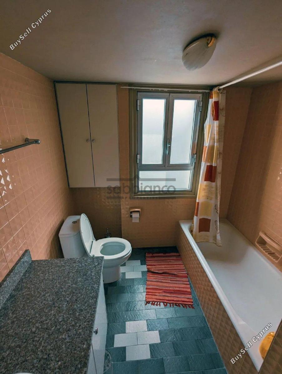 3 bedroom apartment for rent lykavitos nicosia 8744447 image 16420951
