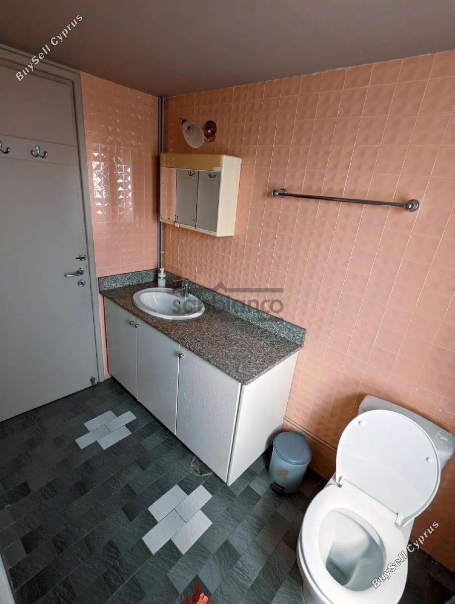 3 bedroom apartment for rent lykavitos nicosia 8744447 image 16420952