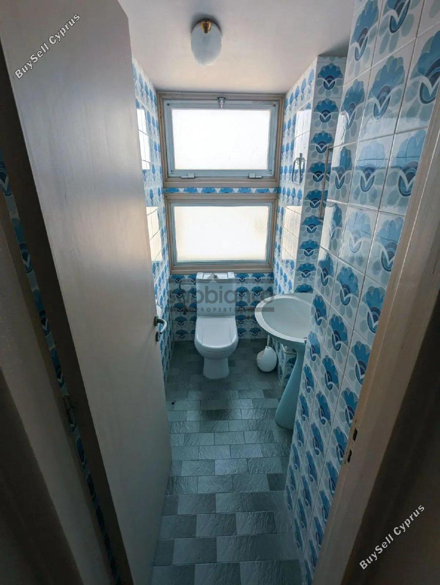 3 bedroom apartment for rent lykavitos nicosia 8744447 image 16420954