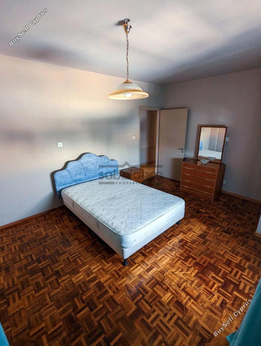 3 bedroom apartment for rent lykavitos nicosia 8744447 image 16420957
