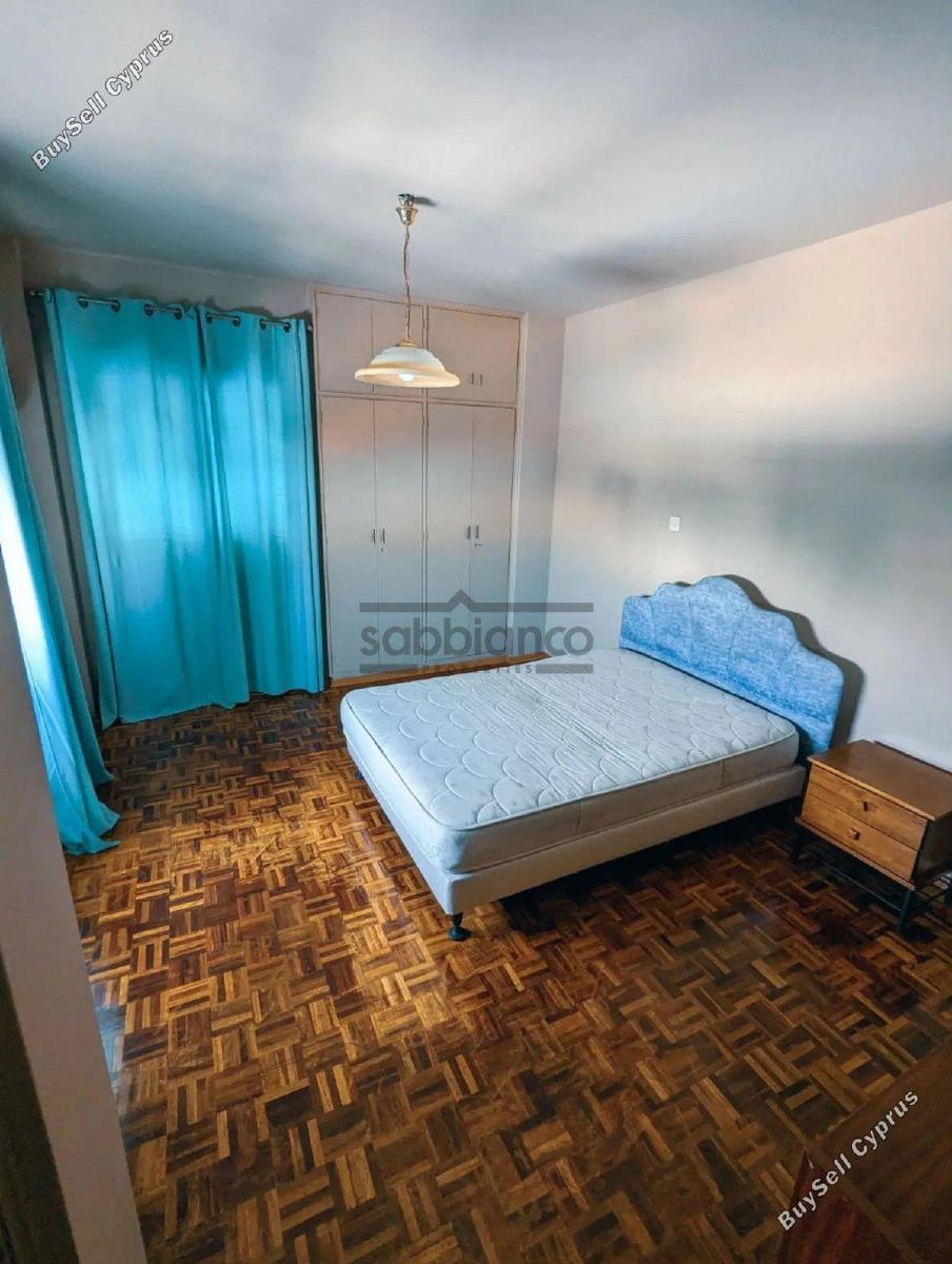 3 bedroom apartment for rent lykavitos nicosia 8744447 image 16420958