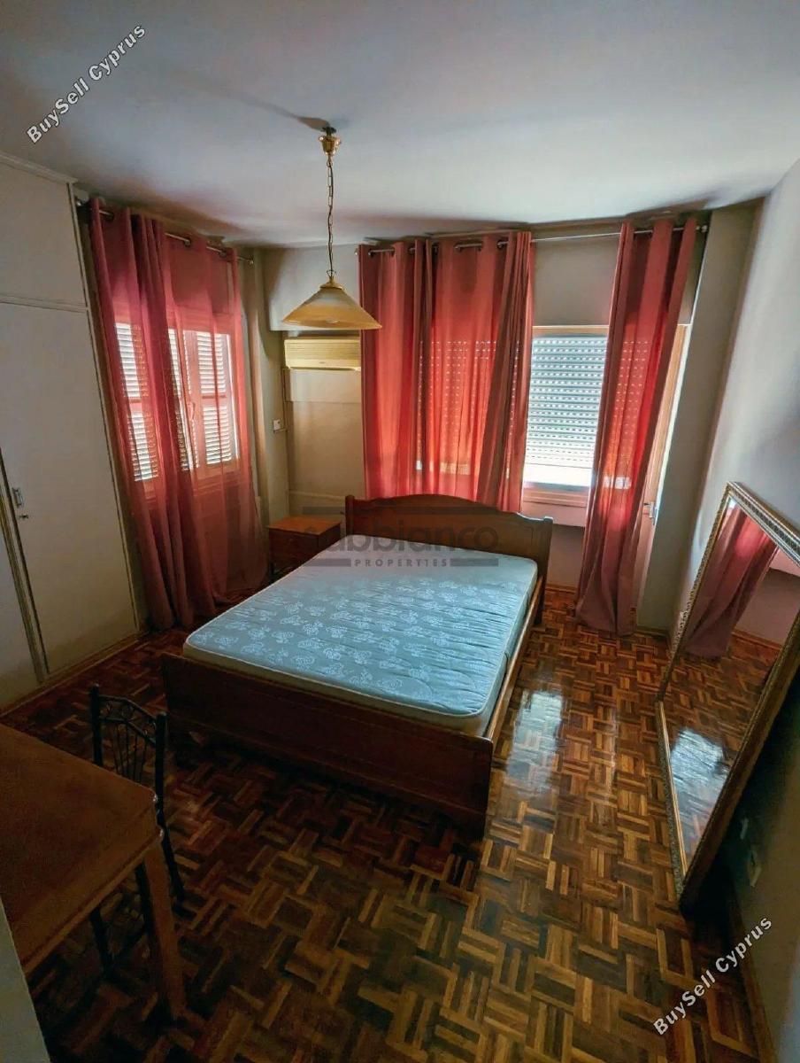 3 bedroom apartment for rent lykavitos nicosia 8744447 image 16420961